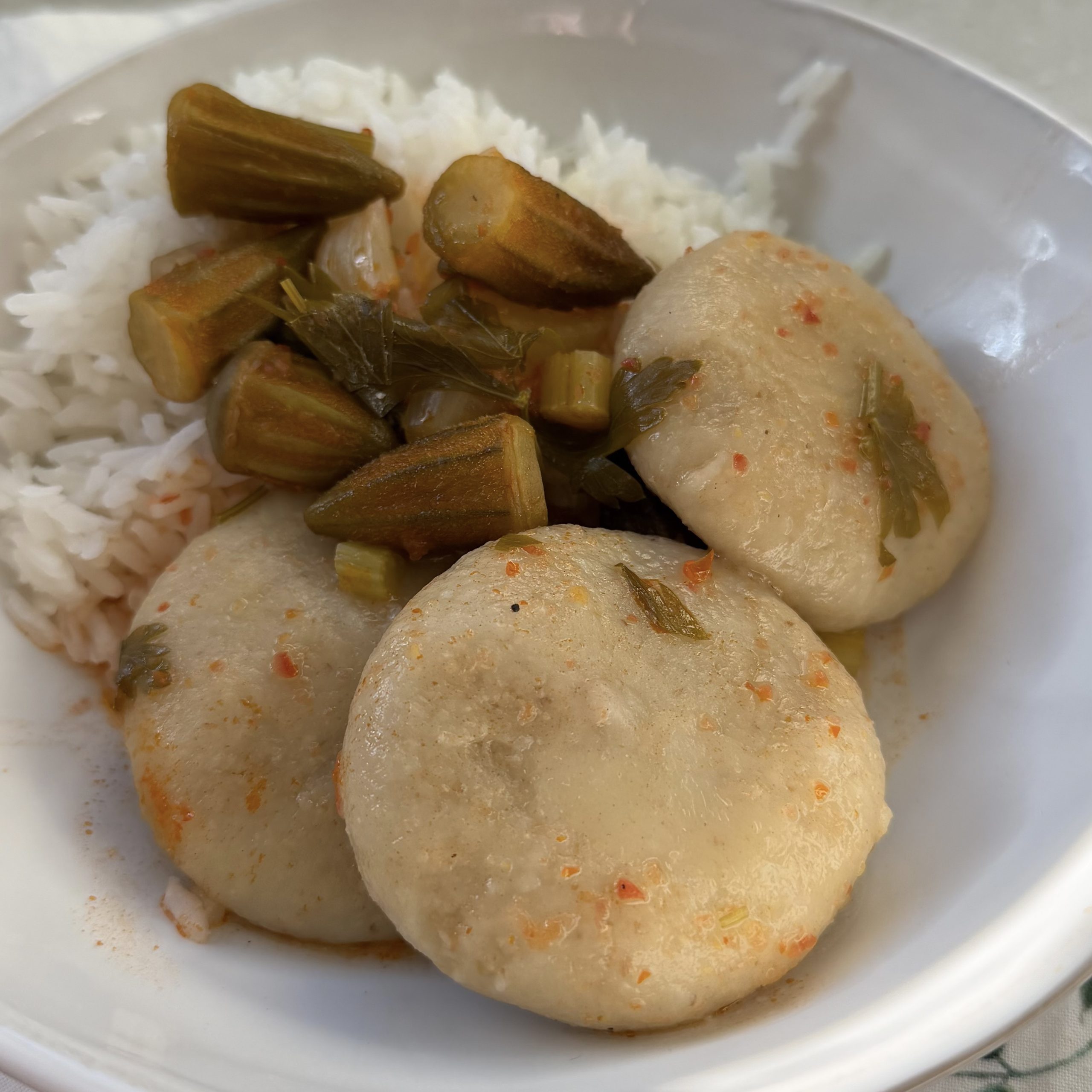 במיה
